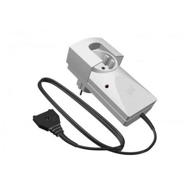 Schabus 300260 Aquastopp SHT 216 Vattendetektor med extern sensor 230 V