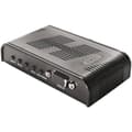 Miniatyrbild 2 av 4: ABUS TVAC20001 BNC/VGA Adapter