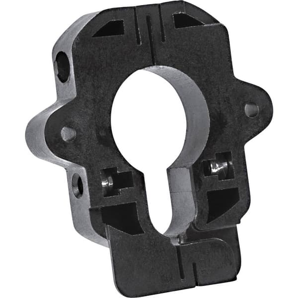 eqiva 142950A0 Dörrlås ställdon IP20 Bluetooth-ready
