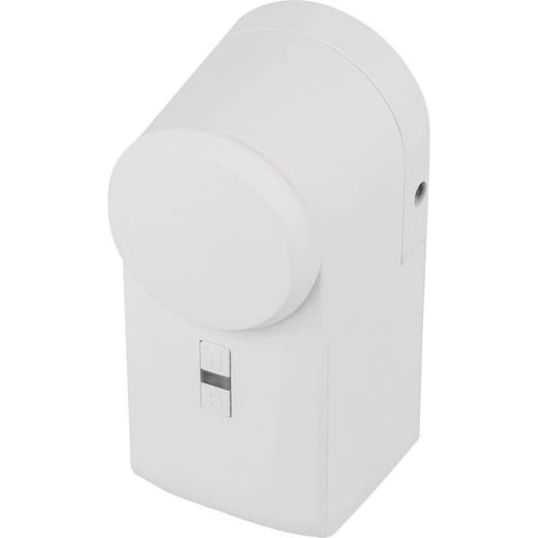 eqiva 142950A0 Dörrlås ställdon IP20 Bluetooth-ready