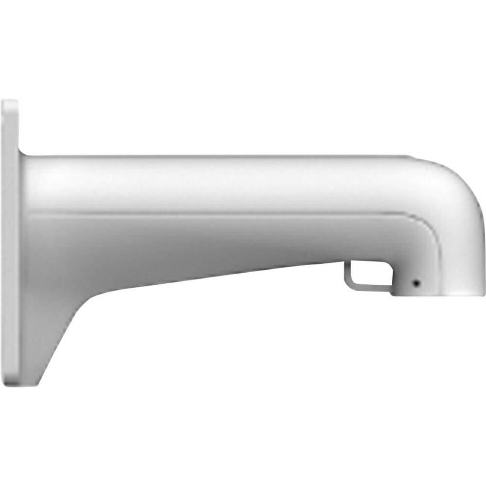 Vägghållare HiWatch DS-1602ZJ Vit