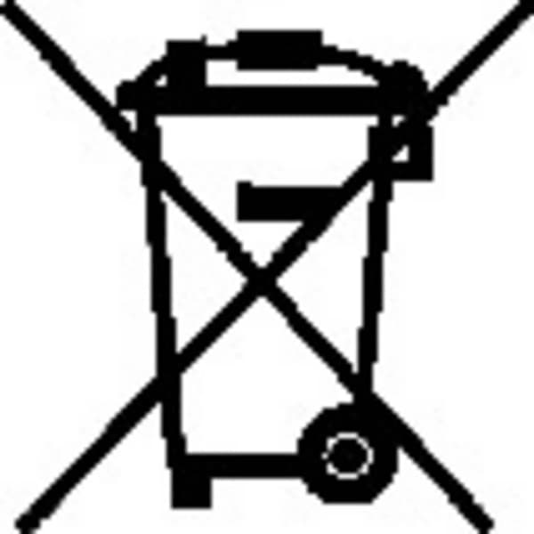 Burg Wächter TSE 5103 E-KEY SB 55030 Transponder