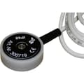 Miniatyrbild 2 av 2: Schabus SHT 5008 Extra sensor för vattendetektor