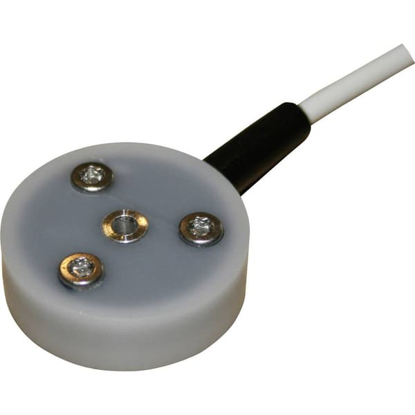 Schabus SHT 5008 Extra sensor för vattendetektor