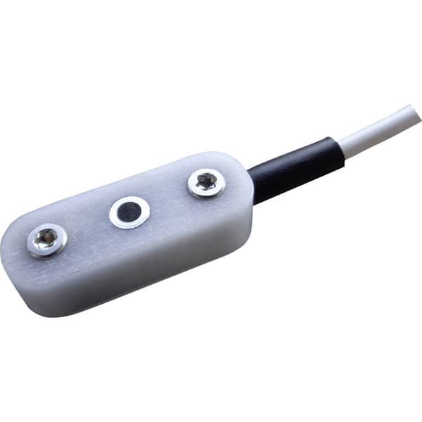 Schabus SHT 5800 Extra sensor för vattendetektor