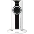 Miniatyrbild 1 av 3: Stabo indoorcam_fisheye 51091 WiFi IP Övervakningskamera 1280 x 720 pixel