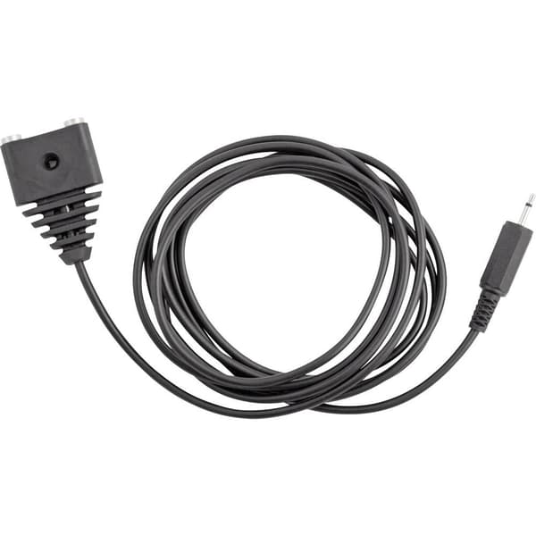 Greisinger 603937 GWF-1S Extra sensor för vattendetektor