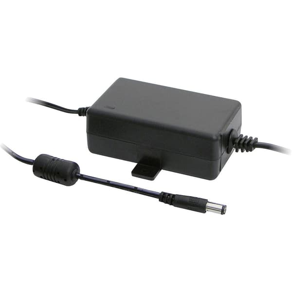 Pulsar PSD12020 PSD12020 Nätdon