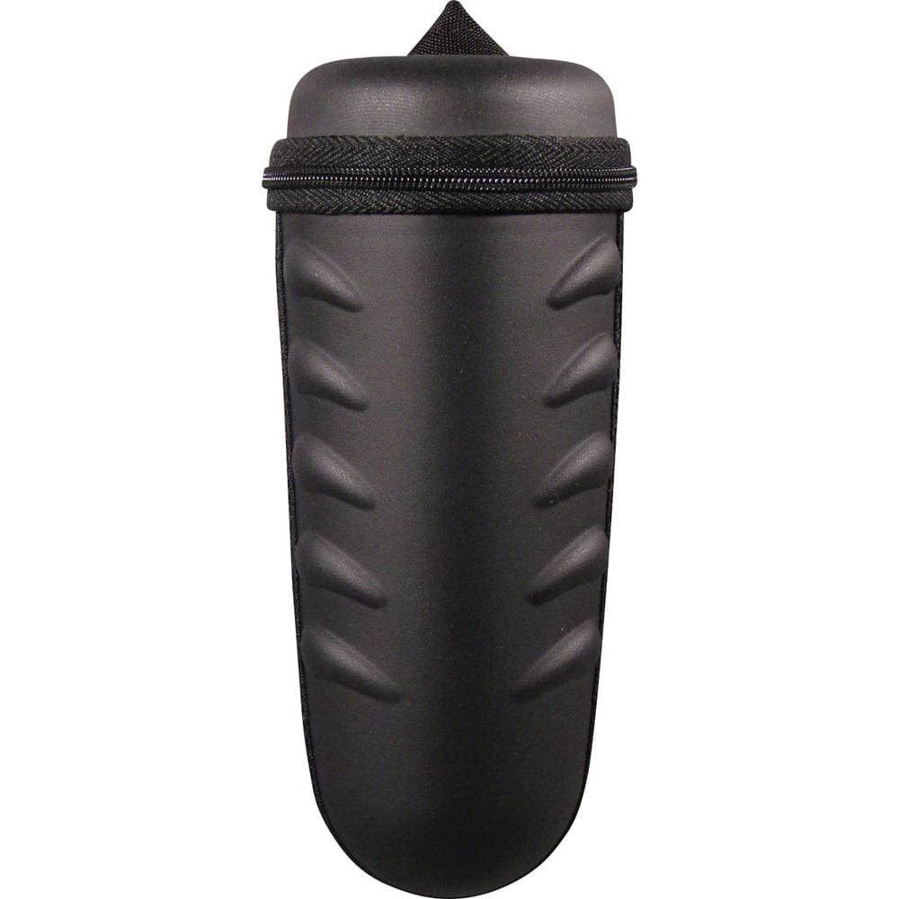 Glasögonfodral NITE Ize Optic Case Gr. L NGCL-03-01 1 st