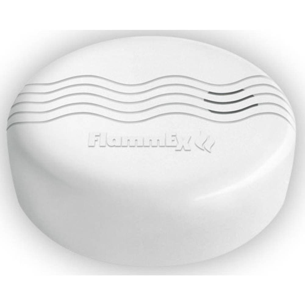 FlammEx A4009004573 Vattendetektor konverterbar till trådlös batteri