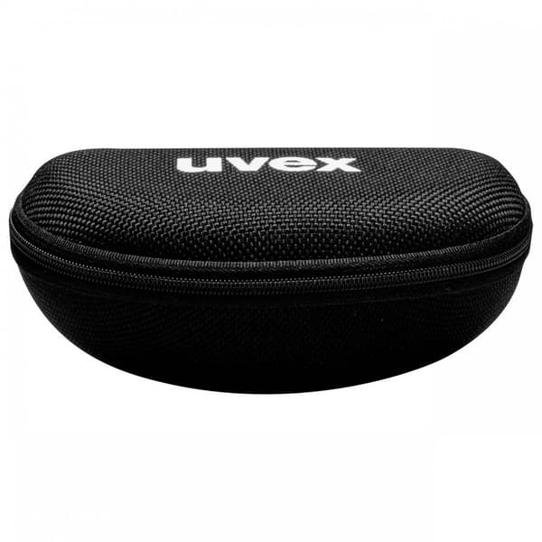 uvex 9954600 Glasögonfodral 1 st