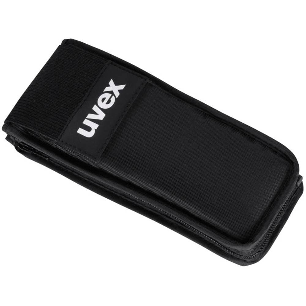 Glasögonfodral Uvex 6118002 1 st