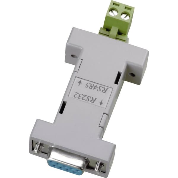 ABUS TV8469 Gränssnittskonverterare