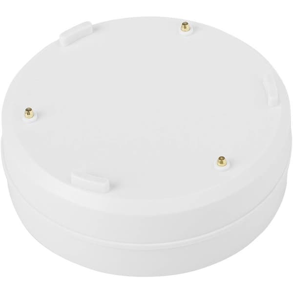 Smartwares FWA-1821 Vattendetektor batteri