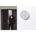 Miniatyrbild 3 av 4: Netatmo NIS01-DE Siren
