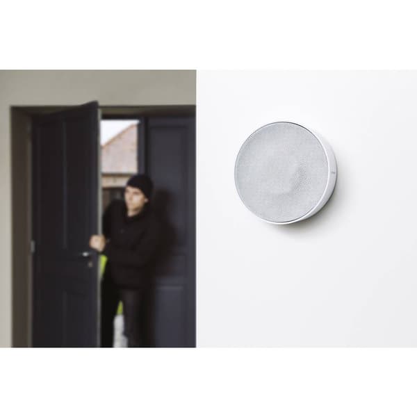 Netatmo NIS01-DE Siren