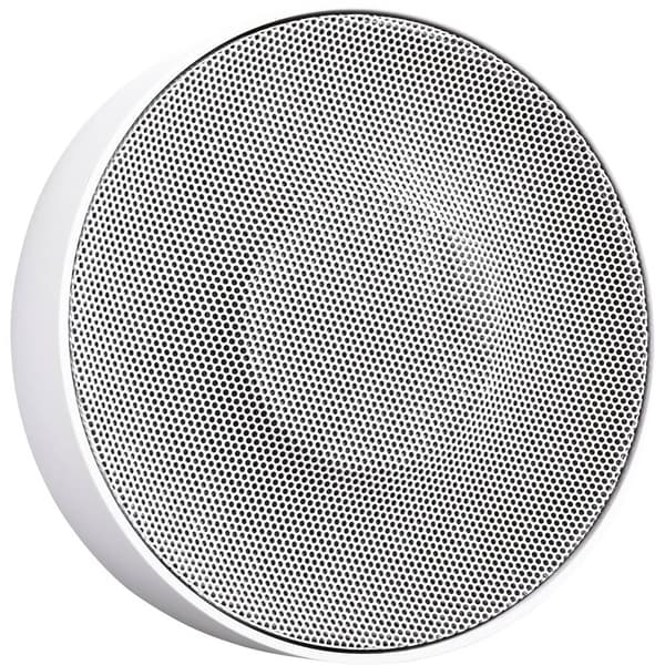 Netatmo NIS01-DE Siren