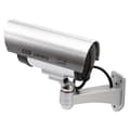 Miniatyrbild 2 av 4: Olympia 5925 Kamera-attrapp med blinkande LED