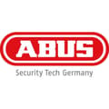 Miniatyrbild 3 av 3: ABUS COWM510 Kolmonoxid-detektor batteri Detektering Kolmonoxid
