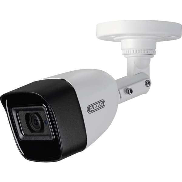 ABUS HDCC45561 Övervakningskamera Analog, HD-CVI, HD-TVI, AHD 2560 x 1940 pixel