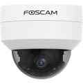 Miniatyrbild 3 av 4: Foscam D4Z fscd4z WiFi IP Övervakningskamera 2304 x 1536 pixel