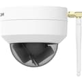 Miniatyrbild 4 av 4: Foscam D4Z fscd4z WiFi IP Övervakningskamera 2304 x 1536 pixel