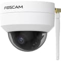 Miniatyrbild 1 av 4: Foscam D4Z fscd4z WiFi IP Övervakningskamera 2304 x 1536 pixel