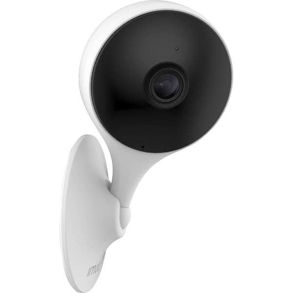 IMOU Cue 2 Indoor Cam IM-IPC-C22EP-imou WiFi IP Övervakningskamera 1920 x 1080 pixel
