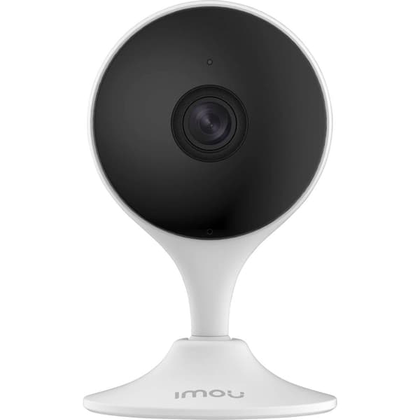 IMOU Cue 2 Indoor Cam IM-IPC-C22EP-imou WiFi IP Övervakningskamera 1920 x 1080 pixel