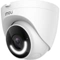 Miniatyrbild 3 av 4: IMOU Turret Outdoor Cam IM-IPC-T26EP-0280B-imou WiFi IP Övervakningskamera 1920 x 1080 pixel