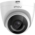 Miniatyrbild 1 av 4: IMOU Turret Outdoor Cam IM-IPC-T26EP-0280B-imou WiFi IP Övervakningskamera 1920 x 1080 pixel