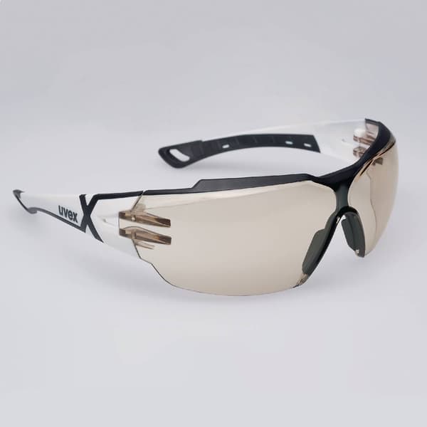 uvex 9959002 Glasögonsnöre 1 st