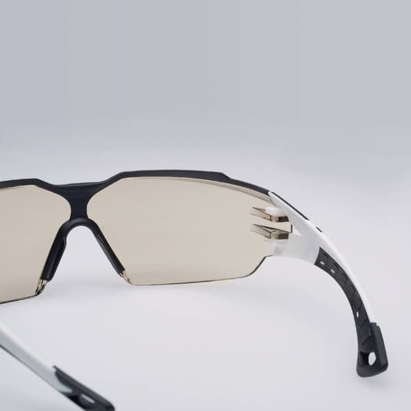 uvex 9959002 Glasögonsnöre 1 st