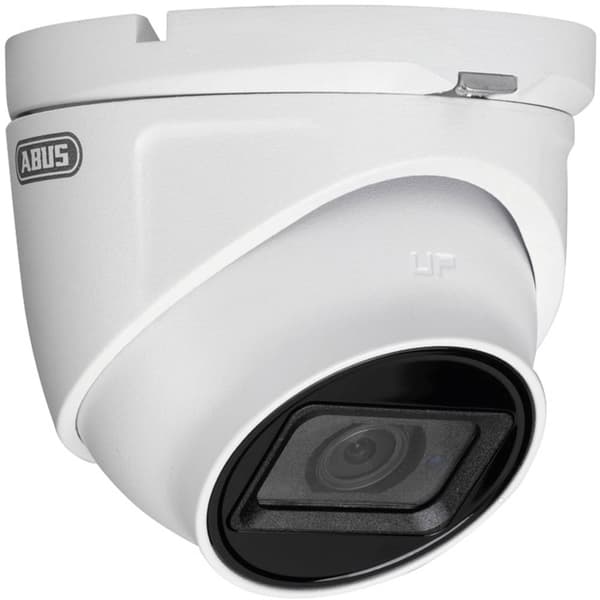 ABUS HDCC35561 Övervakningskamera AHD, Analog, HD-CVI, HD-TVI 2560 x 1940 pixel