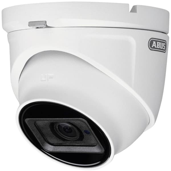ABUS HDCC35561 Övervakningskamera AHD, Analog, HD-CVI, HD-TVI 2560 x 1940 pixel
