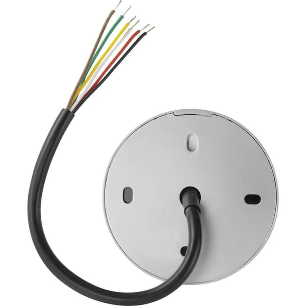 Sygonix SY-4599780 Transponder Access System Utanpåliggande 24 V/DC IP66