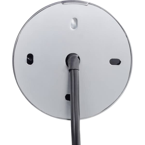 Sygonix SY-4599778 Kodlås Utanpåliggande 18 V/DC IP66