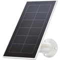 Miniatyrbild 3 av 4: ARLO ARLO ESSENTIAL SOLAR PANEL VMA3600-10000S Solcellspanel