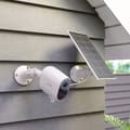 Miniatyrbild 2 av 4: ARLO ARLO ESSENTIAL SOLAR PANEL VMA3600-10000S Solcellspanel