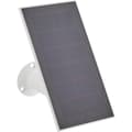 Miniatyrbild 1 av 4: ARLO ARLO ESSENTIAL SOLAR PANEL VMA3600-10000S Solcellspanel