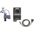 Miniatyrbild 2 av 2: Greisinger 482759 GEWAS191-NV Vattendetektor med extern sensor 230 V