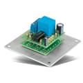 Miniatyrbild 3 av 4: Whadda WSAA6400 Kodlås