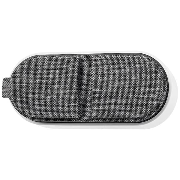 ABUS PPIC31020 WiFi IP Övervakningskamera 1920 x 1080 pixel