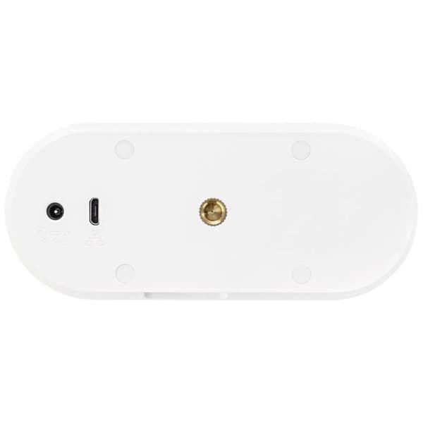 ABUS PPIC31020 WiFi IP Övervakningskamera 1920 x 1080 pixel