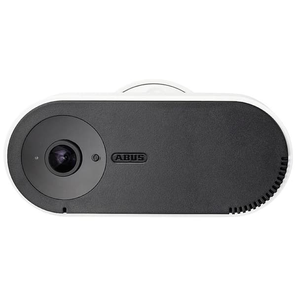 ABUS PPIC31020 WiFi IP Övervakningskamera 1920 x 1080 pixel
