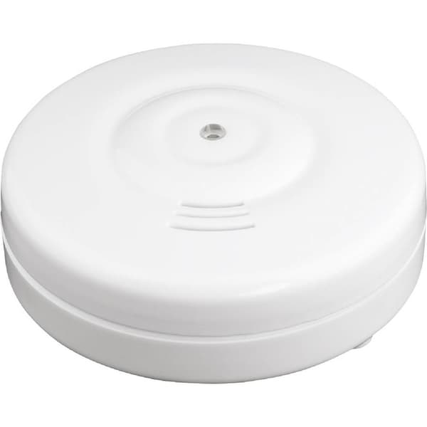 AS Schwabe 90403 Vattendetektor batteri