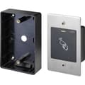 Miniatyrbild 1 av 4: Sygonix SY-4760954 Transponder Access System Infälld 12 V/DC, 18 V/DC IP66