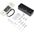 Miniatyrbild 4 av 4: Sygonix SY-4760950 Transponder Access System Infälld 12 V/DC, 18 V/DC IP66