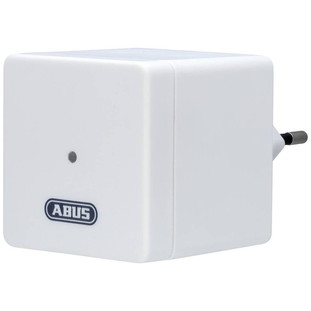 ABUS ABHT10137 Gateway 230 V Bluetooth-ready