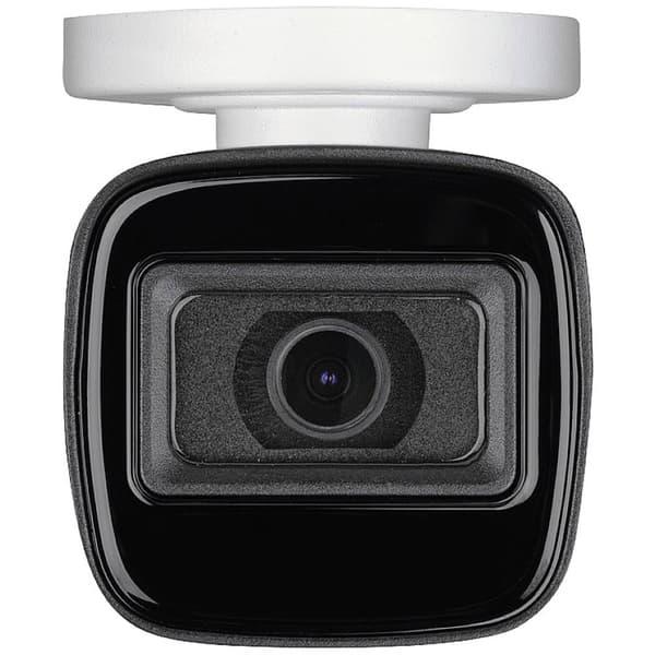 ABUS TVCC40011 TVCC40011 Övervakningskamera AHD 720 x 480 pixel 600 TVL